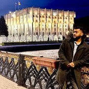 ���������� �������, ���� ������� ��������, 28 ���, ������������ ��� ������, ����� � ���������