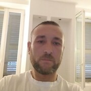 ���������� �������, ���� ������� Ivan, 41 ���, ������������ ��� ������, ����� � ���������