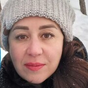  ,   , 50 ,   c 