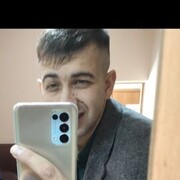 ���������� ���������, ���� ������� David, 33 ����, ������������ ��� ������, ����� � ���������