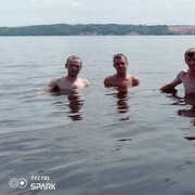 ���������� ������, ���� ������� �����, 37 ���, ������������ ��� ������, ����� � ���������, c�������� ���������