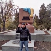  ,   Alexander, 45 ,   ,   , c , 