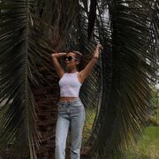 ���������� ������, ���� ������� ����, 25 ���, ������������ ��� ������, ����� � ���������