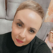  ,    , 44 ,   ,   