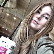 ���������� �����-���������, ���� ������� ���, 26 ���, ������������ ��� ������, ����� � ���������, c�������� ���������