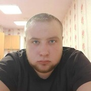  ,   Styopa, 22 ,   ,   , c 