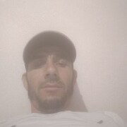 ���������� �������, ���� ������� ������, 39 ���, ������������ ��� ������, ����� � ���������