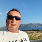  ,   , 54 ,   ,   , c , 