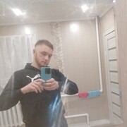 ���������� �����������, ���� ������� ������, 29 ���, ������������ ��� ������, ����� � ���������, c�������� ���������, ���������