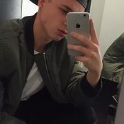 ���������� ������, ���� ����� ������, 21 ���, ������������ ��� ������, ����� � ���������, c�������� ���������