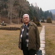  ,   , 68 ,   