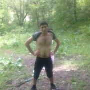 ���������� ���������, ���� ������� ����, 38 ���, ������������ ��� ����� � ���������, c�������� ���������