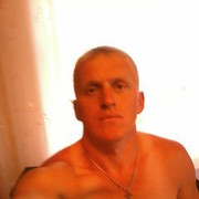  ,   Metall, 44 ,     , c , 