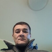  -,   , 47 ,   c 