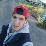  ,  , 31