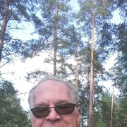  -,   , 65 ,   ,   , c 