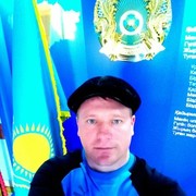 ���������� ��������, ���� ������� ���, 42 ����, ������������ ��� ������, ����� � ���������, c�������� ���������