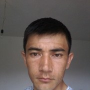  ,   , 36 ,   , 