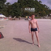  ,   , 41 ,   