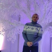 ���������� ����, ���� ������� ��������, 35 ���, ������������ ��� ������, ����� � ���������