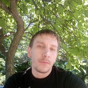 ���������� ������������, ���� ������� �lex, 37 ���, ������������ ��� ������, ����� � ���������, c�������� ���������