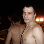  ,   , 36 ,     , c 