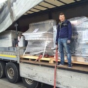 ���������� ������, ���� ������� Danil, 40 ���, ������������ ��� ������, ����� � ���������, ���������