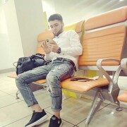  ,   Timur, 29 ,   ,   , c , 