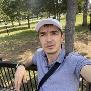 ���������� ���������, ���� ������� �������, 41 ���, ������������ ��� ������, ����� � ���������, c�������� ���������