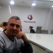 ���������� �����, ���� ������� ���������, 51 ���, ������������ ��� ������, ����� � ���������