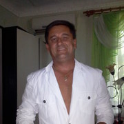  ,   , 57 ,   ,   , c 