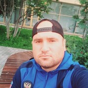 ���������� �������, ���� ������� ���, 39 ���, ������������ ��� ������, ����� � ���������, c�������� ���������, ���������