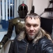 ���������� ����������, ���� ������� �������, 47 ���, ������������ ��� ������, ���������