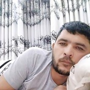  ,  , 43