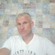 ���������� �����������, ���� ������� �����, 36 ���, ������������ ��� ������, ����� � ���������, c�������� ���������