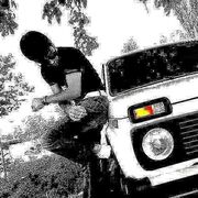 ���������� ������, ���� ������� �����, 38 ���, ������������ ��� ������, ����� � ���������