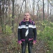  --,   , 39 ,   