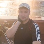  ,   , 48 ,   c , 