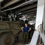 ���������� �����-���������, ���� ������� ��������, 39 ���, ������������ ��� ����� � ���������, c�������� ���������