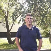 ���������� ������, ���� ������� ������, 51 ���, ������������ ��� ������, ����� � ���������