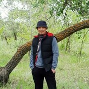  ,   , 45 ,  