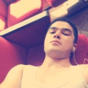 ���������� ��������, ������� Dilmurod, 32