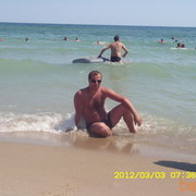 ���������� �������, ���� ������� Ion, 39 ���, ������������ ��� ������