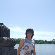  ,     , 54 ,   ,   , c 