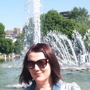  ,   , 42 ,   c 