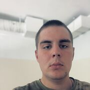 ���������� ������ ��������, ���� ����� �������, 20 ���, ������������ ��� ������, ����� � ���������