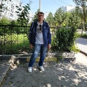  ,   , 37 ,   ,   , c , 
