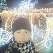  ,   , 31 ,   ,   