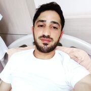  ,    , 31 ,   ,   , c 