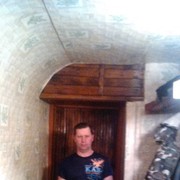 ,   , 47 ,   